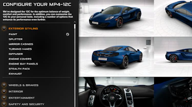 Configurator 2