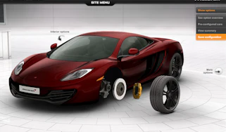 Configurator 1