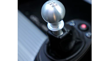 Elise gearlever
