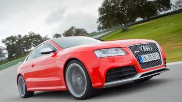 RS5 tracking2