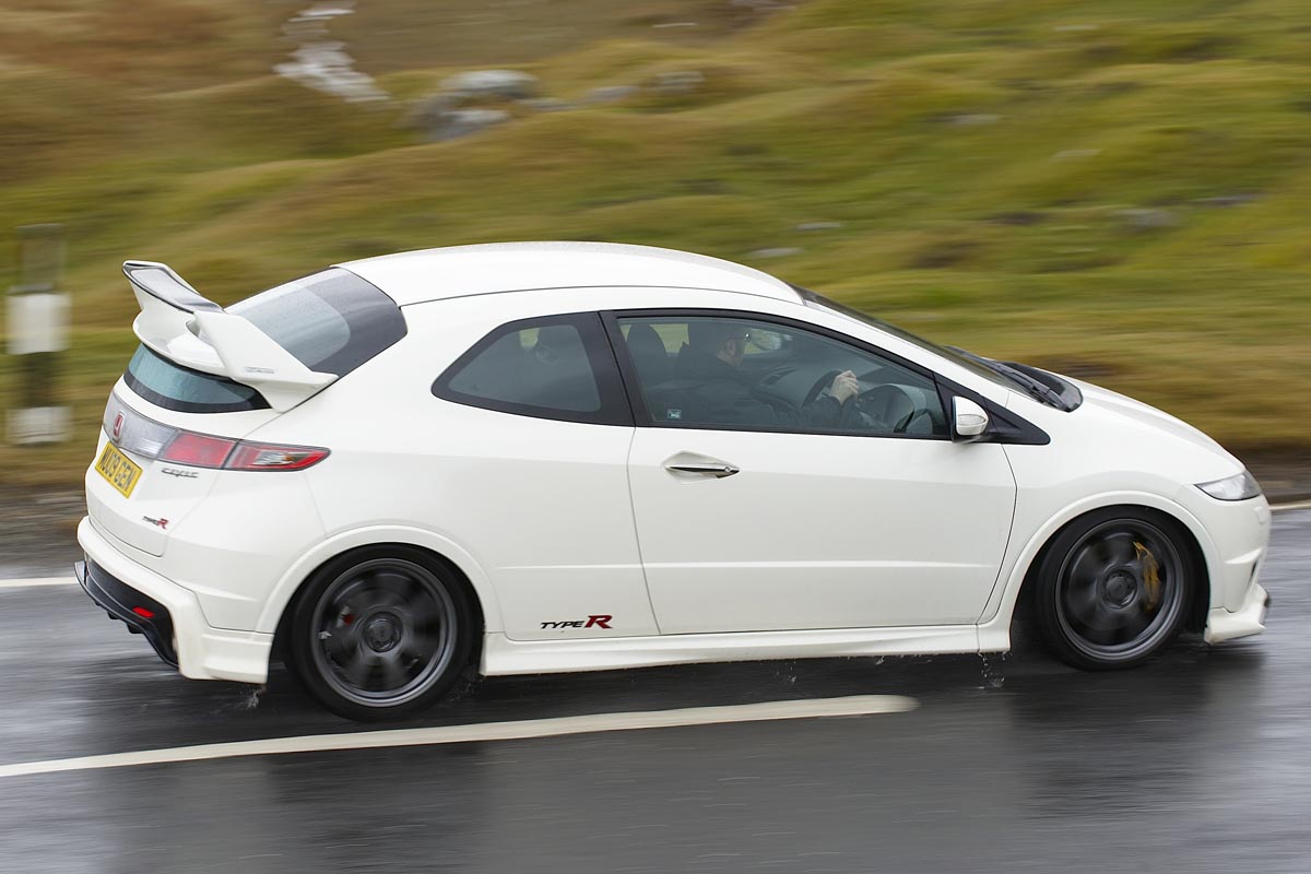 Mugen wet pan