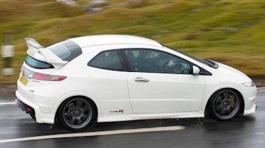 Mugen wet pan