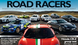 evo Issue 144