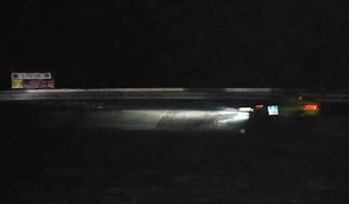 Nurburgring 24 Hours