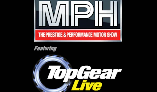 MPH 2010