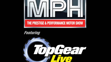MPH 2010