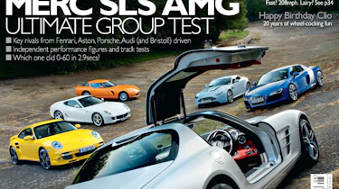 evo Issue 146