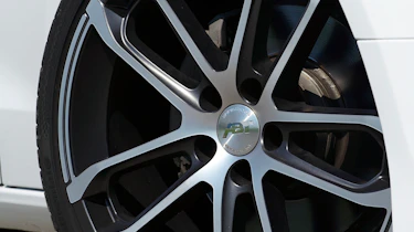 Abt Audi A5 Sportback