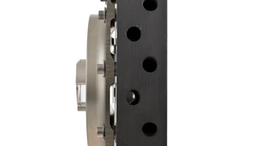 Movit brakes side
