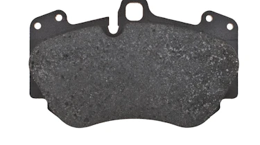 Movit brakes pad