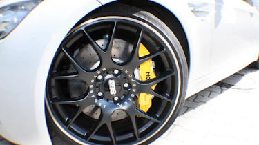 Movit brakes M3