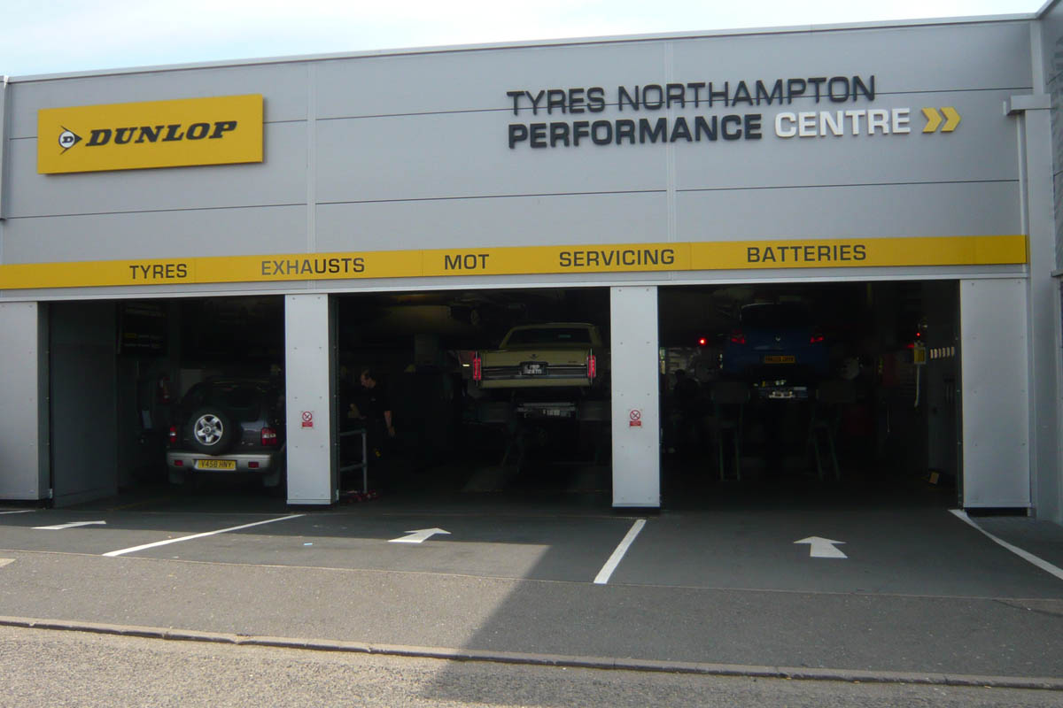 Renaultsport Clio 200 Cup