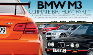 evo Issue 148