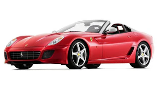 Ferrari SA Aperta