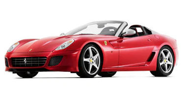 Ferrari SA Aperta