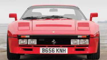 Ferrari 288 GTO