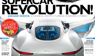 evo Issue 150