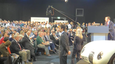 RM Auction