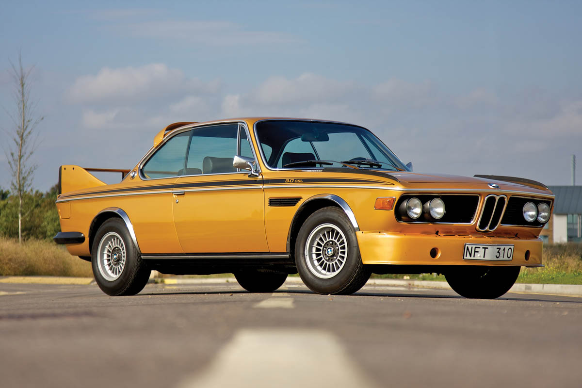 RM Auction