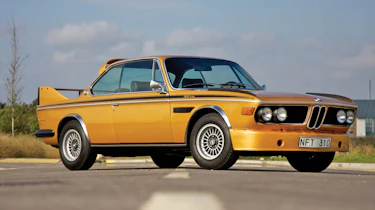 RM Auction