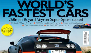 evo Issue 151