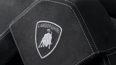 Lamborghini Gallardo LP570-4 Spyder Performante