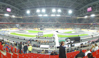 2010 Race of Champions