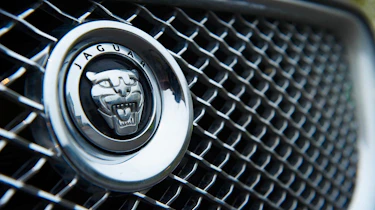 Jaguar XJ 5.0L V8 review