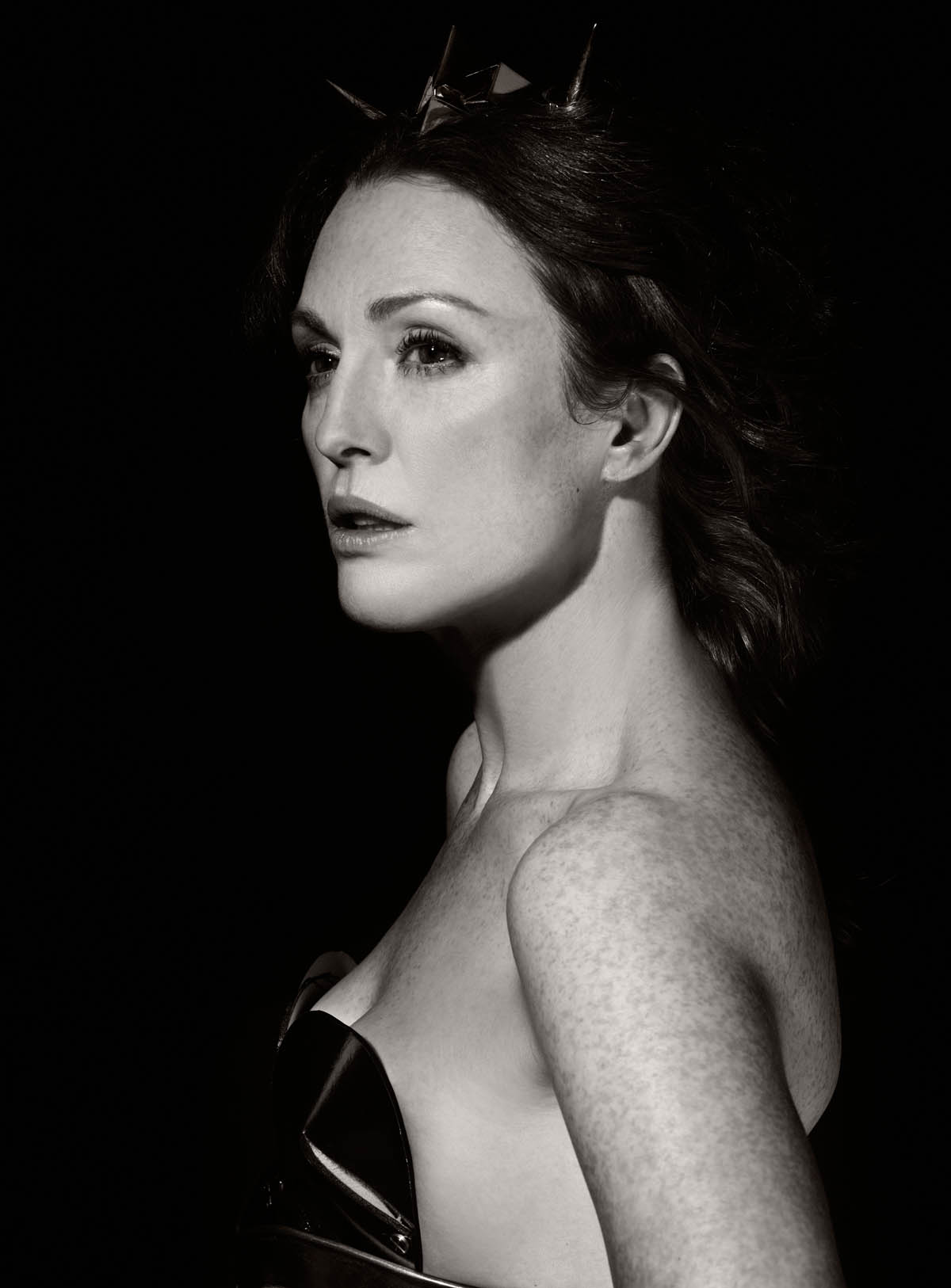 Pirelli Calendar 2011