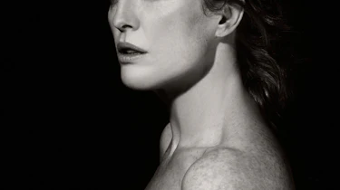 Pirelli Calendar 2011