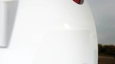 Nismo Nissan GT-R Club Sports review