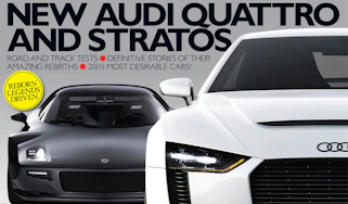 evo Issue 153