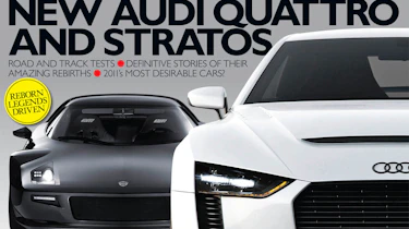 evo Issue 153