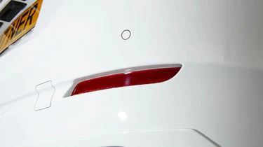 Alpina B5 Biturbo 'BMW M5' review