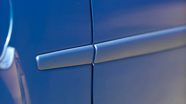 Renaultsport Twingo Gordini 133 review