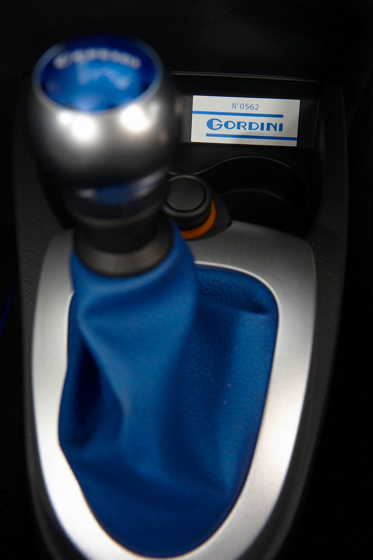 Renaultsport Twingo Gordini 133 review