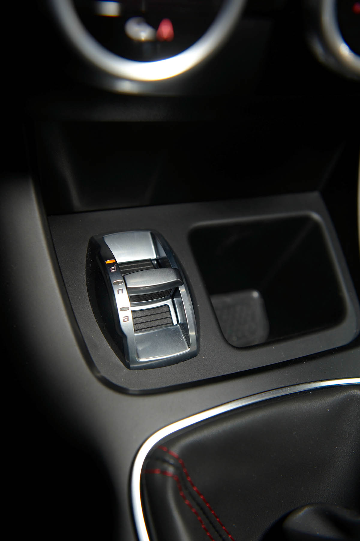 Alfa Romeo Giulietta 1.4 MultiAir review