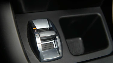 Alfa Romeo Giulietta 1.4 MultiAir review