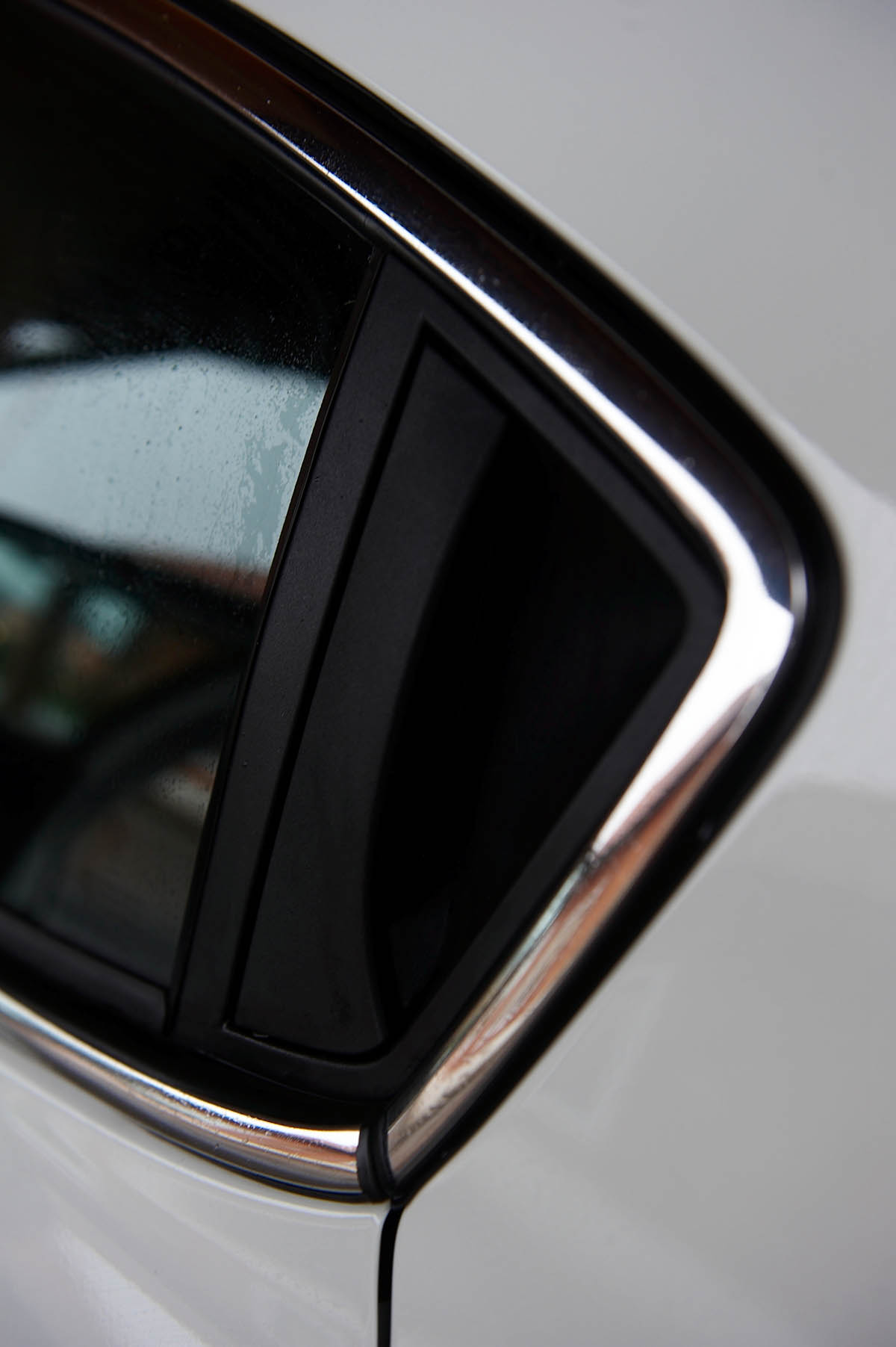 Alfa Romeo Giulietta 1.4 MultiAir review