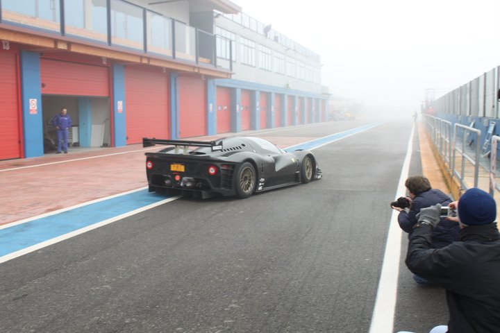 P4/5C 2