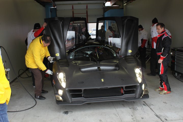 P4/5C 6