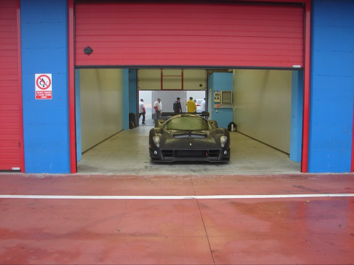 P4/5C 7