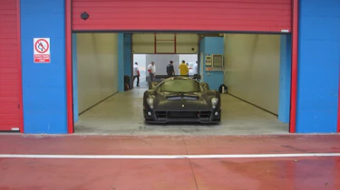 P4/5C 7