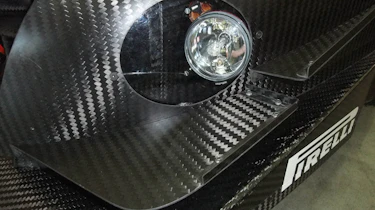 P4/5C