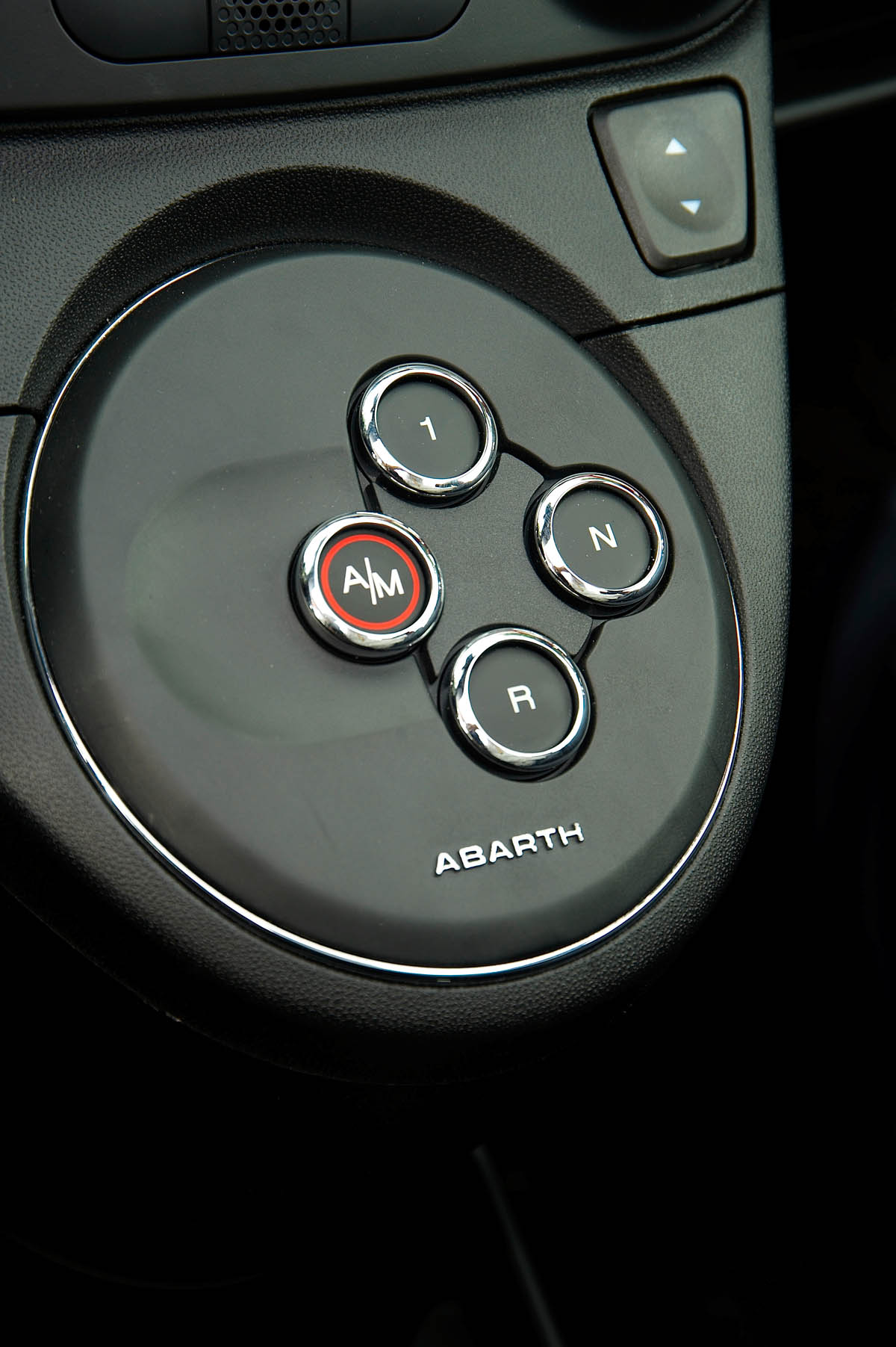 Abarth 500C convertible review