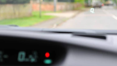 Toyota Prius T Spirit 1.8 auto review