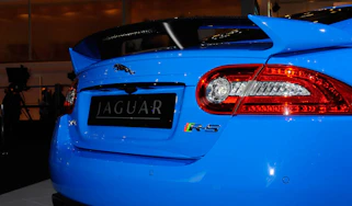 Geneva 2011: evo's motor show videos
