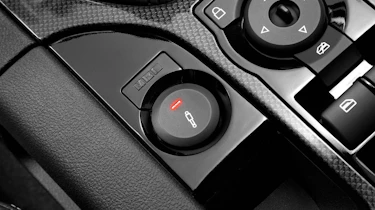 New Vauxhall VXR8 Review