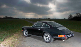 Autofarm 911