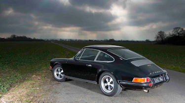 Autofarm 911